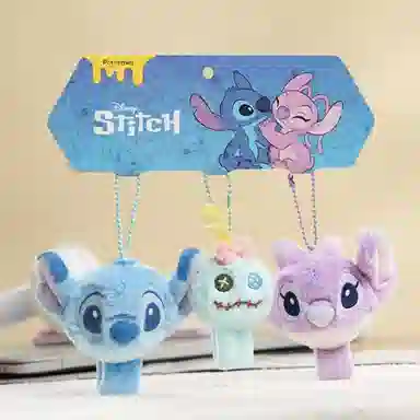 POTDEMIEL x Disney
