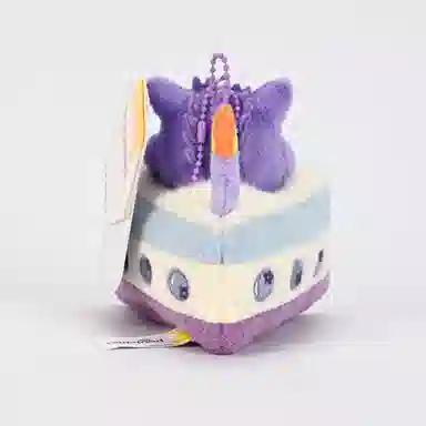 POTDEMIEL x POKEMON 10.5cm