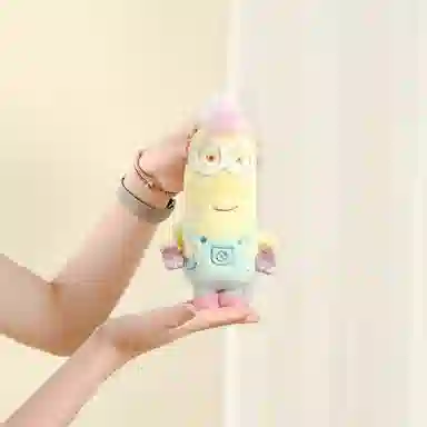 POTDEMIEL x Tim 10cm11cm13cm16cm