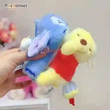 POTDEMIEL x Disney 13cm