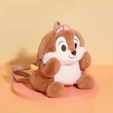 POTDEMIEL Disney