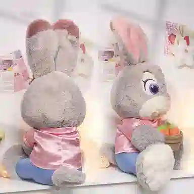 POTDEMIEL x Disney 35cm