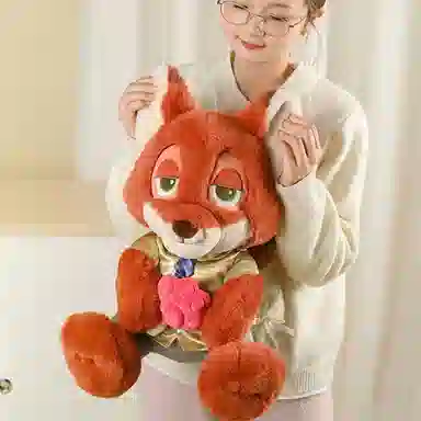 POTDEMIEL x Disney 35cm