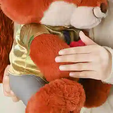 POTDEMIEL x Disney 35cm