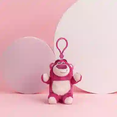 POTDEMIEL x Disney 12cm