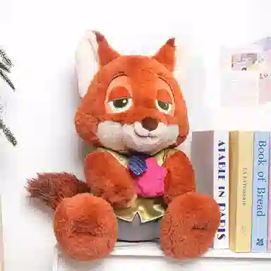 POTDEMIEL x Disney 35cm