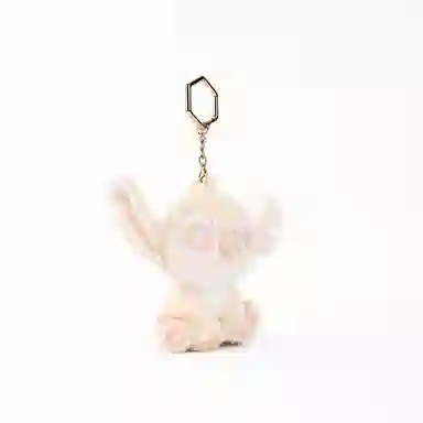 POTDEMIEL x Disney 10cm