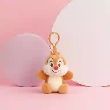 POTDEMIEL x Disney 12cm