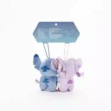 POTDEMIEL x Disney 10cm