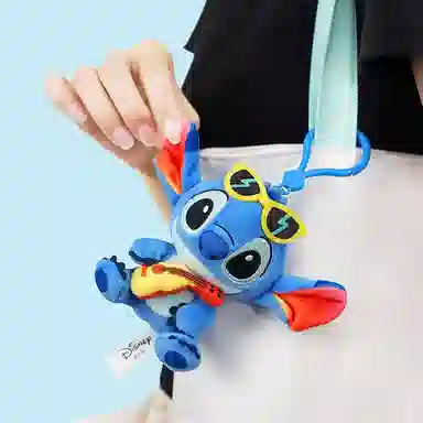 POTDEMIEL x Disney 25cm11cm