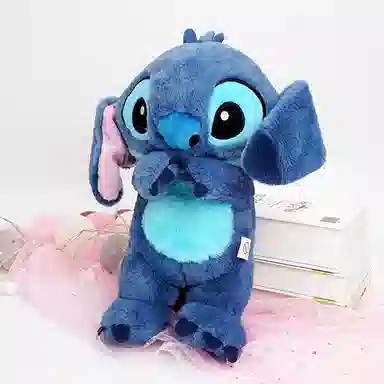 POTDEMIEL Disney 33cm