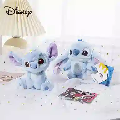 POTDEMIEL x Disney 10-15cm