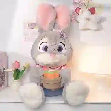 POTDEMIEL x Disney 35cm