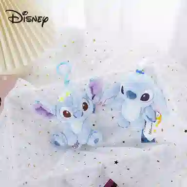 POTDEMIEL x Disney 10-15cm