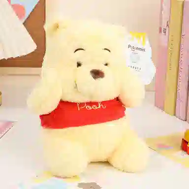 POTDEMIEL x Disney 24cm25cm
