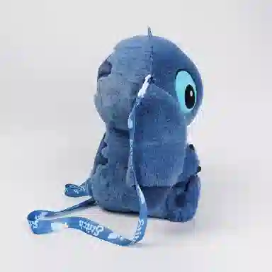 POTDEMIEL x Disney 30cm32cm