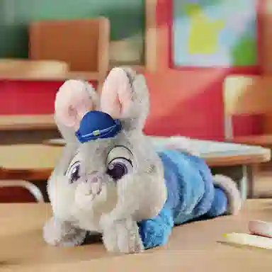 POTDEMIEL x Disney