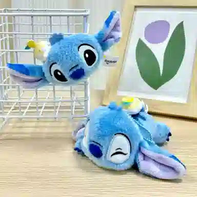 POTDEMIEL x Disney 13cm