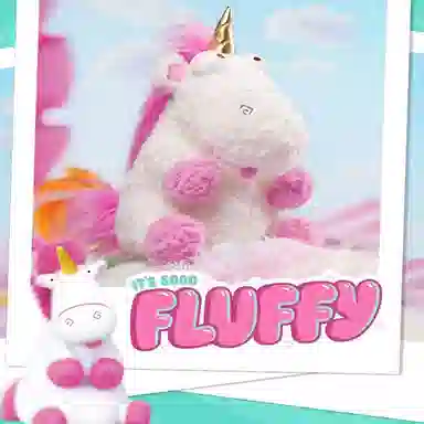 POTDEMIEL x 11cm30cm