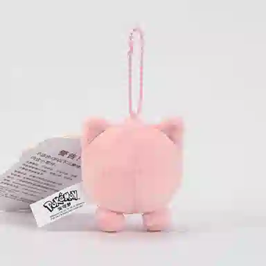 POTDEMIEL x POKEMON 10.5cm