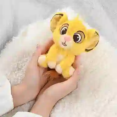 POTDEMIEL x Disney 12cm