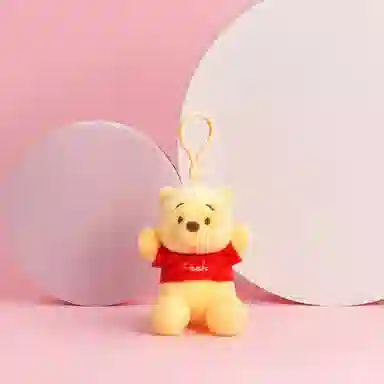 POTDEMIEL x Disney 12cm