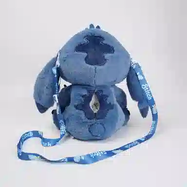 POTDEMIEL x Disney 30cm32cm