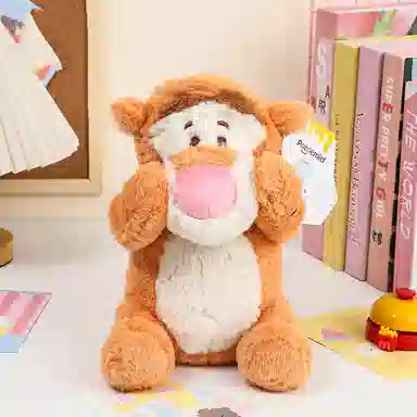 POTDEMIEL x Disney 24cm25cm