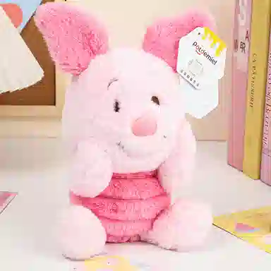 POTDEMIEL x Disney 24cm25cm