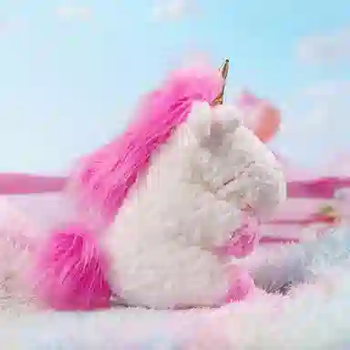 POTDEMIEL x 11cm30cm