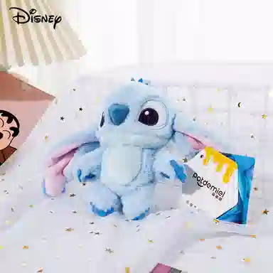 POTDEMIEL x Disney 10-15cm