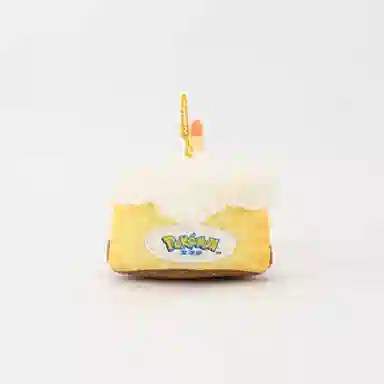 POTDEMIEL x POKEMON 10.5cm