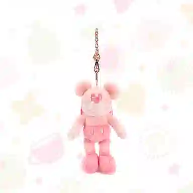 POTDEMIEL x Disney 10cm11cm18cm20cm25cm