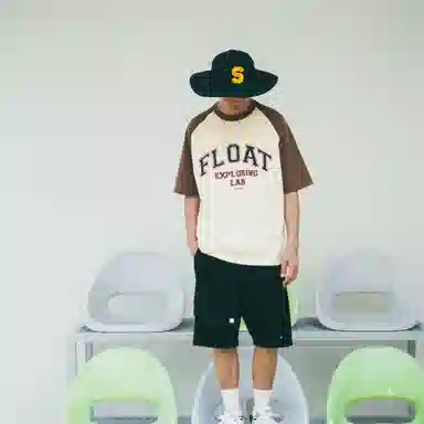 FLOAT T