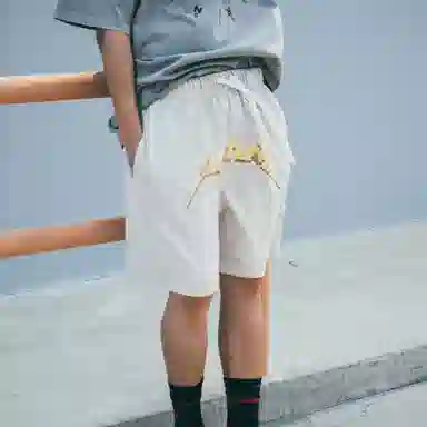 FLOAT