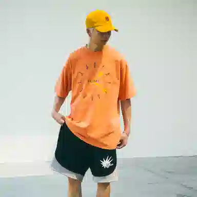 FLOAT