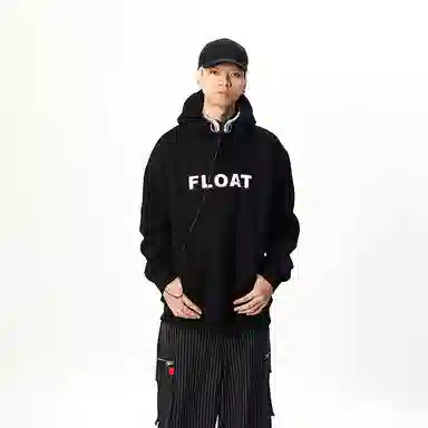 FLOAT LOGO