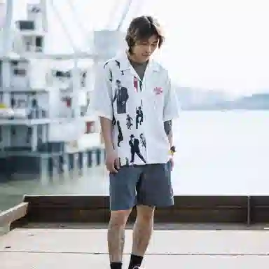 FLOAT