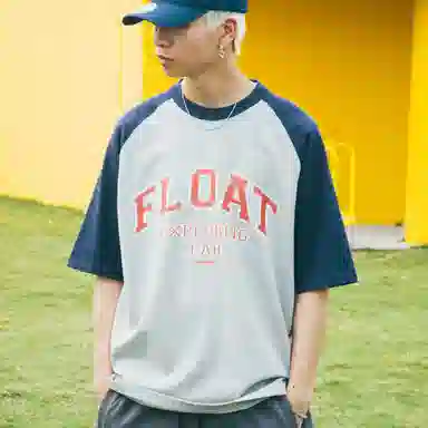 FLOAT T