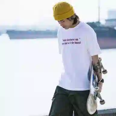 FLOAT T