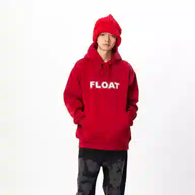 FLOAT LOGO