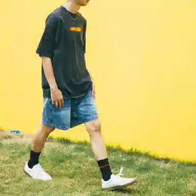 FLOAT