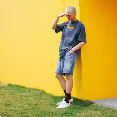FLOAT