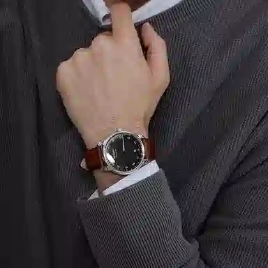 Zeppelin Captain Series