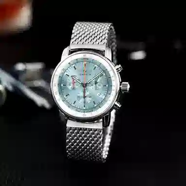 Zeppelin LZ 14 Marine