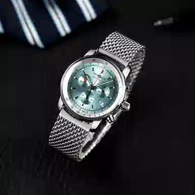 Zeppelin LZ 14 Marine