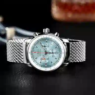 Zeppelin LZ 14 Marine