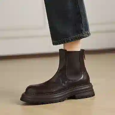 VANDEELEN 12.5cm 5cm