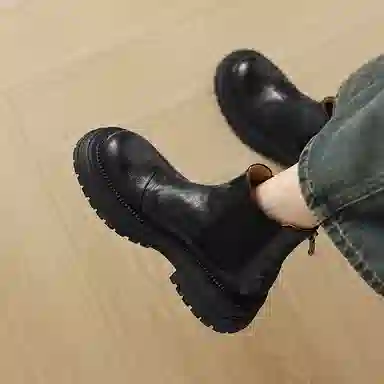 VANDEELEN 12.5cm 5cm