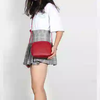 VANDEE
